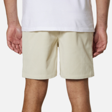 Katin USA KATIN Kenneth Short