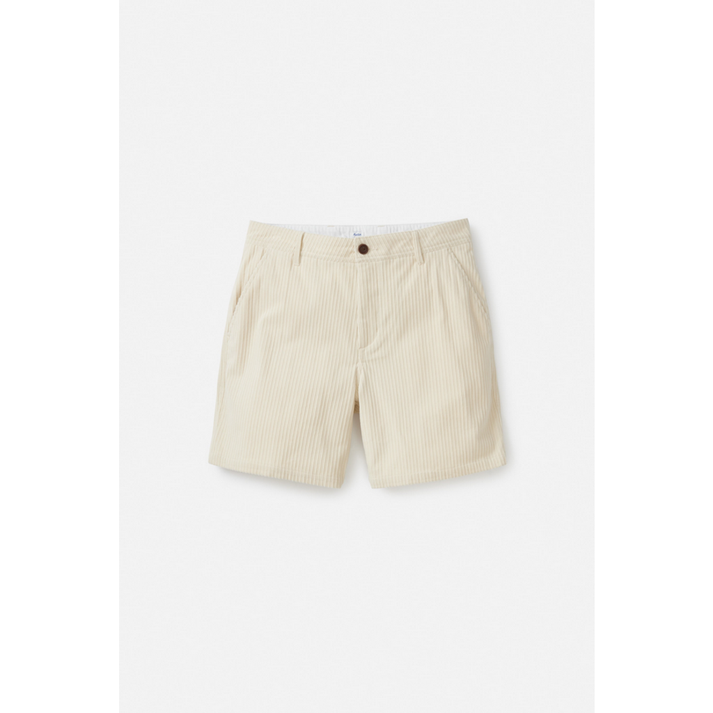 Katin USA KATIN Kenneth Short
