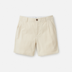 Katin USA KATIN Kenneth Short
