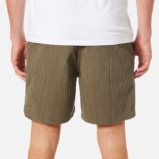 Katin USA KATIN Kenneth Short