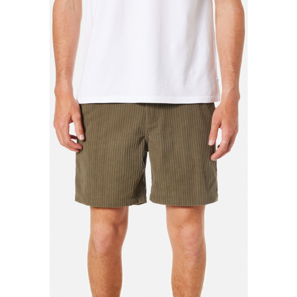 Katin USA KATIN Kenneth Short