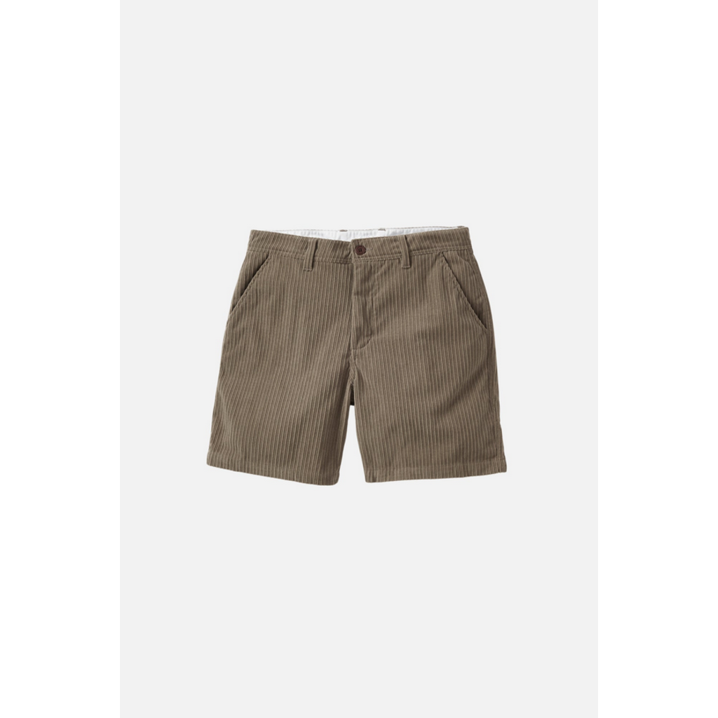 Katin USA KATIN Kenneth Short