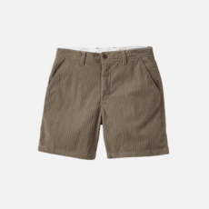 Katin USA KATIN Kenneth Short