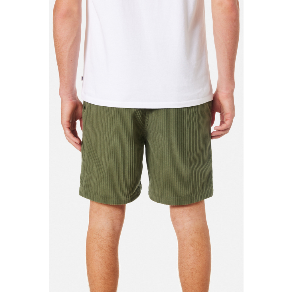 Katin USA KATIN Kenneth Short
