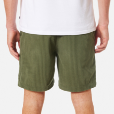Katin USA KATIN Kenneth Short