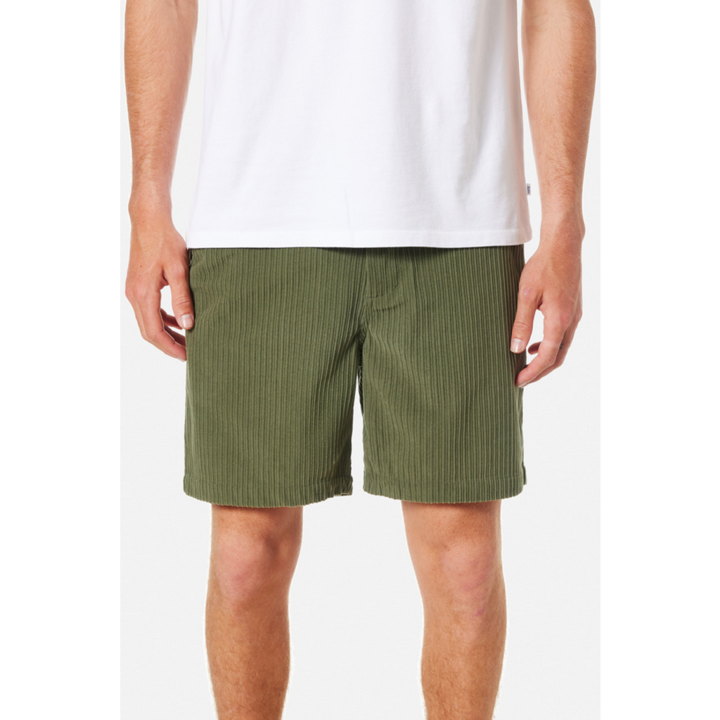 Katin USA KATIN Kenneth Short
