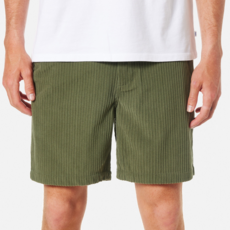 Katin USA KATIN Kenneth Short