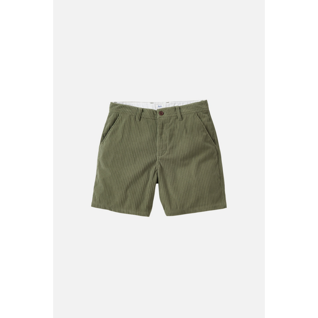 Katin USA KATIN Kenneth Short