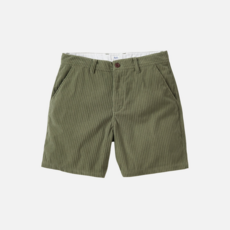 Katin USA KATIN Kenneth Short