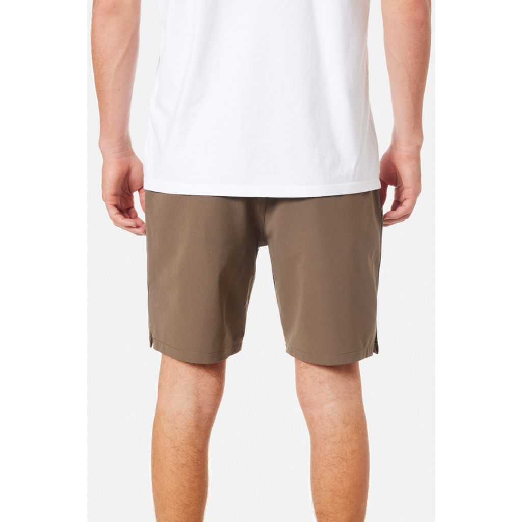 Katin USA KATIN Wanderer Short