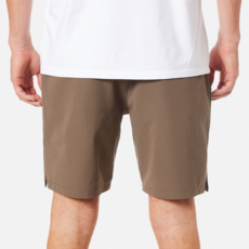 Katin USA KATIN Wanderer Short