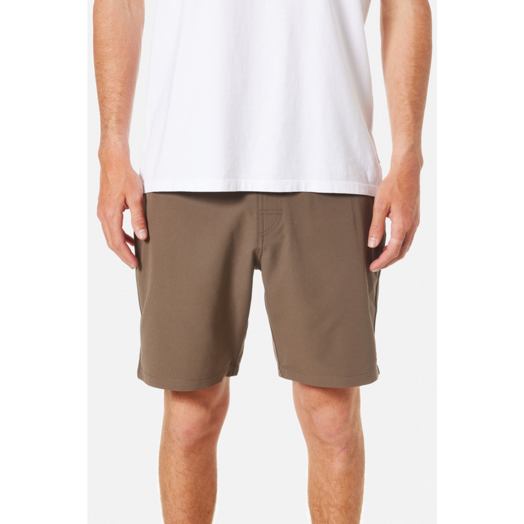 Katin USA KATIN Wanderer Short