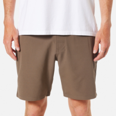 Katin USA KATIN Wanderer Short