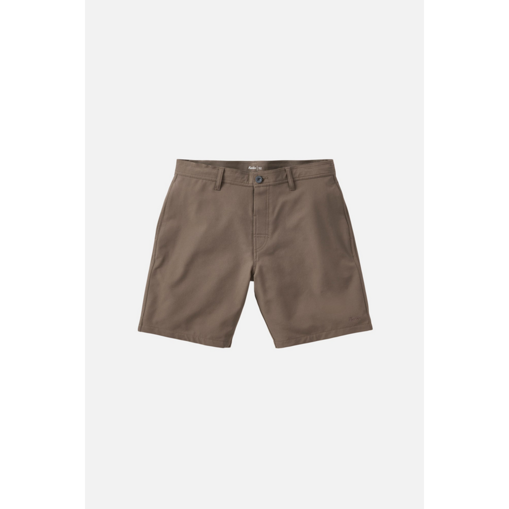 Katin USA KATIN Wanderer Short