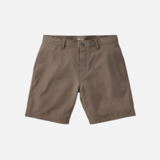 Katin USA KATIN Wanderer Short