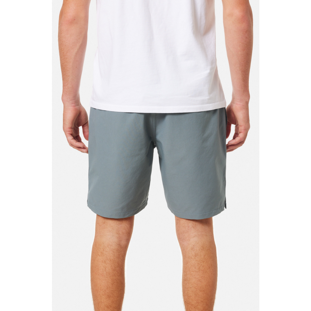 Katin USA KATIN Wanderer Short