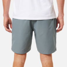 Katin USA KATIN Wanderer Short