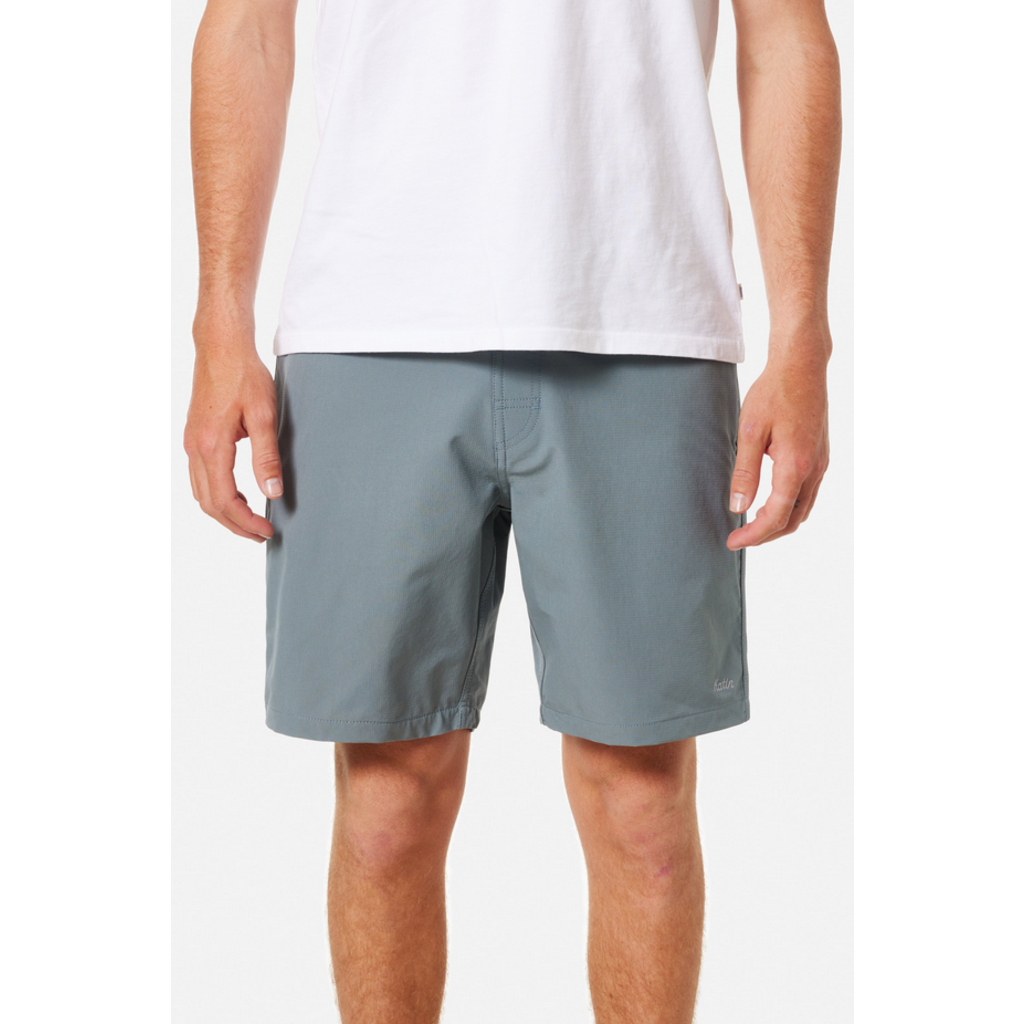 Katin USA KATIN Wanderer Short