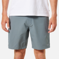 Katin USA KATIN Wanderer Short
