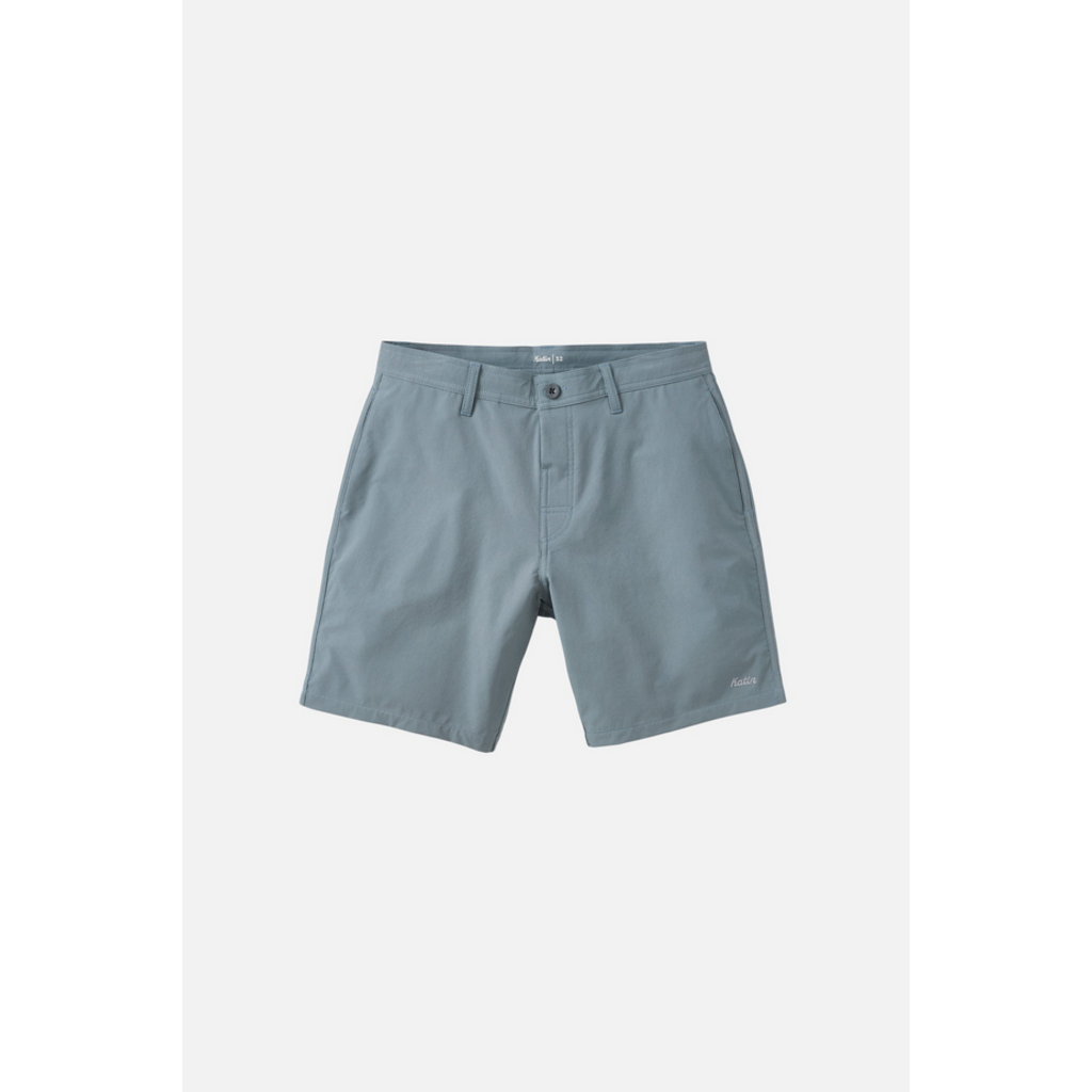 Katin USA KATIN Wanderer Short