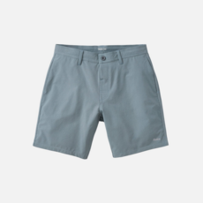 Katin USA KATIN Wanderer Short