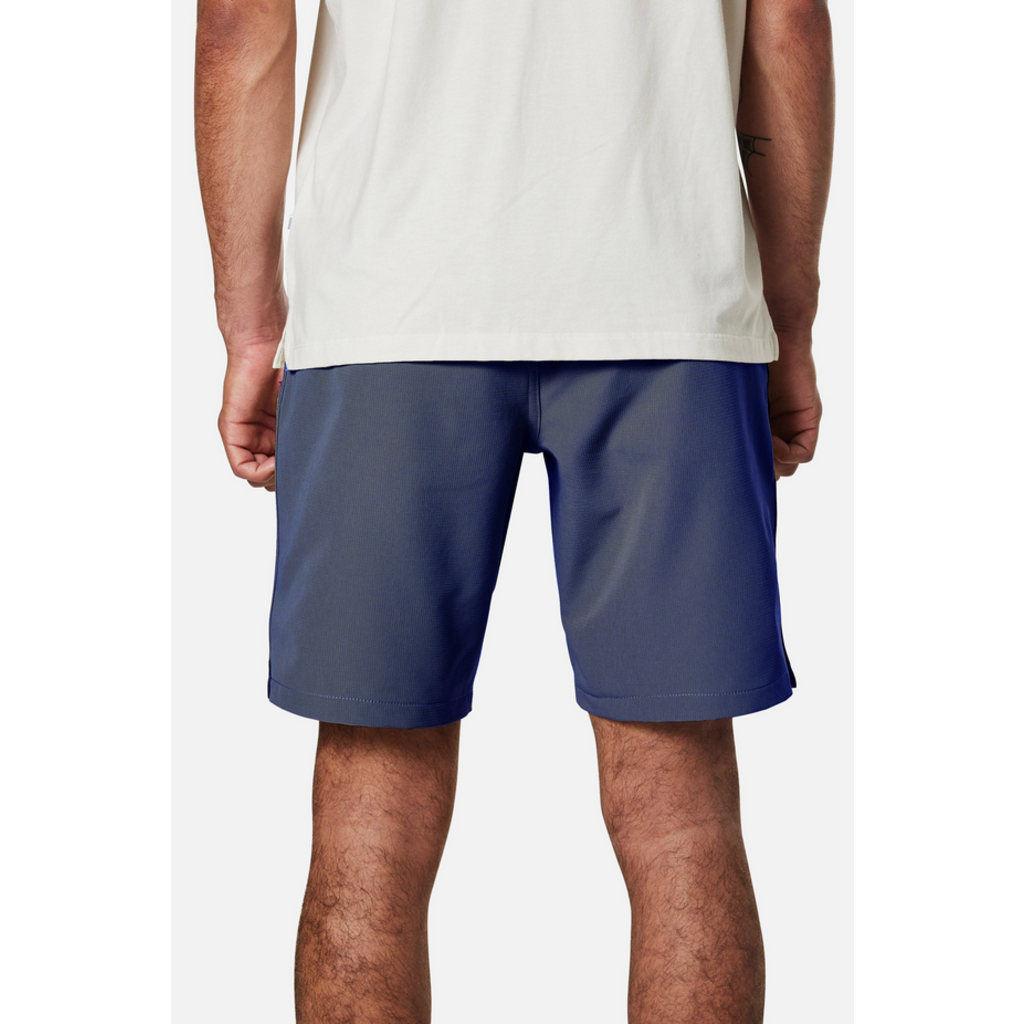 Katin USA KATIN Wanderer Short