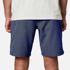 Katin USA KATIN Wanderer Short