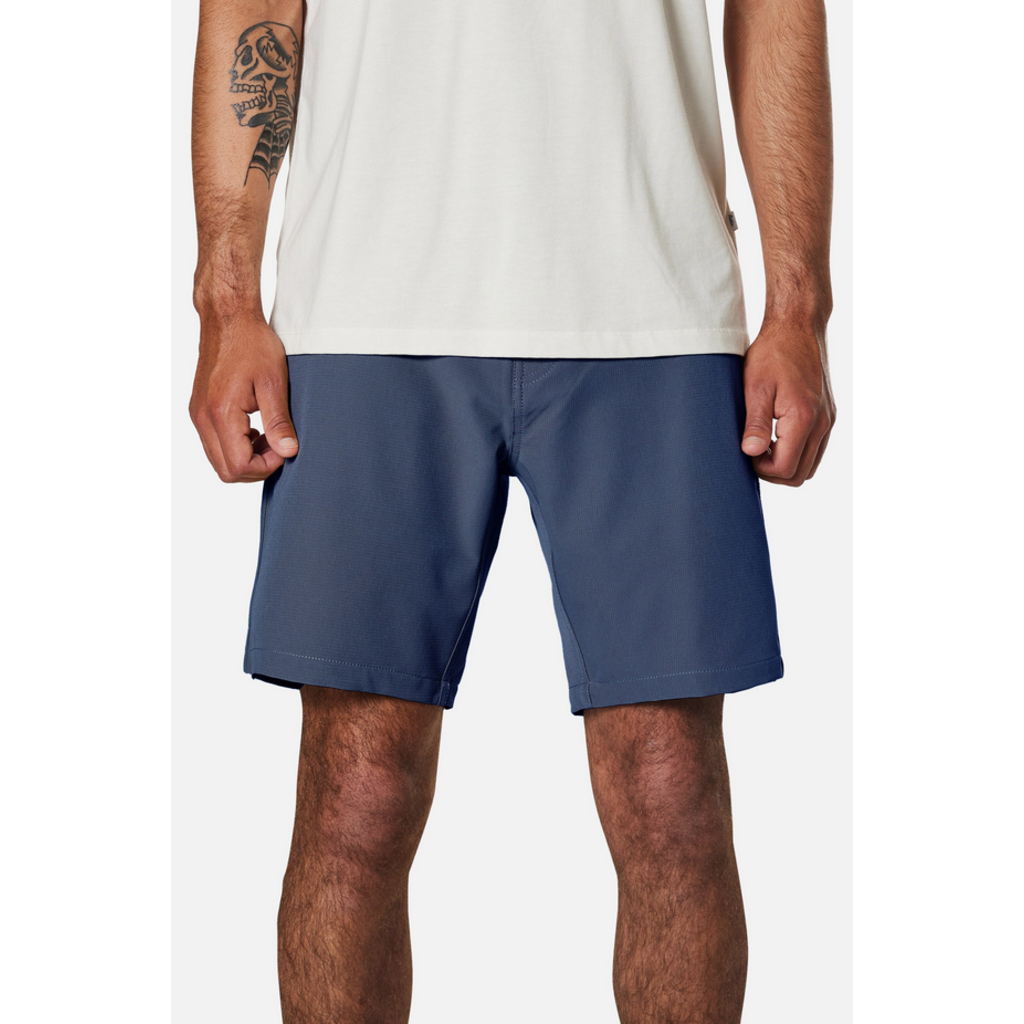 Katin USA KATIN Wanderer Short