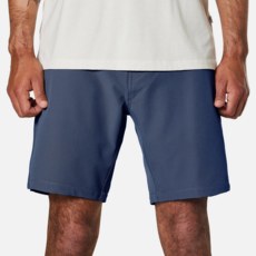 Katin USA KATIN Wanderer Short