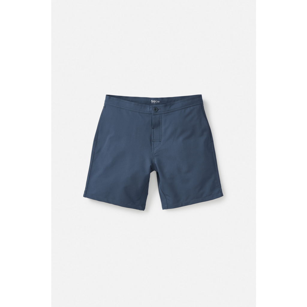 Katin USA KATIN Wanderer Short
