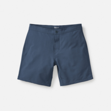 Katin USA KATIN Wanderer Short