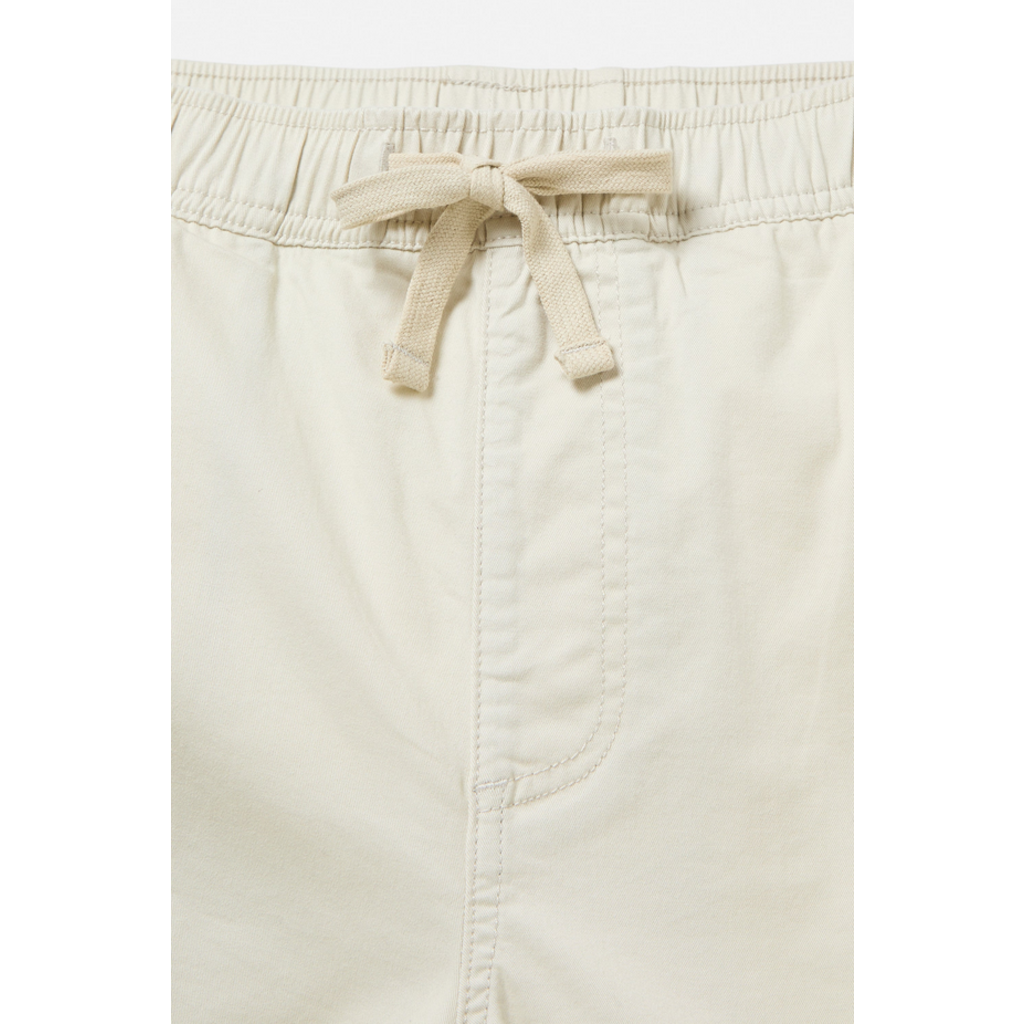 Katin USA Katin Patio Short