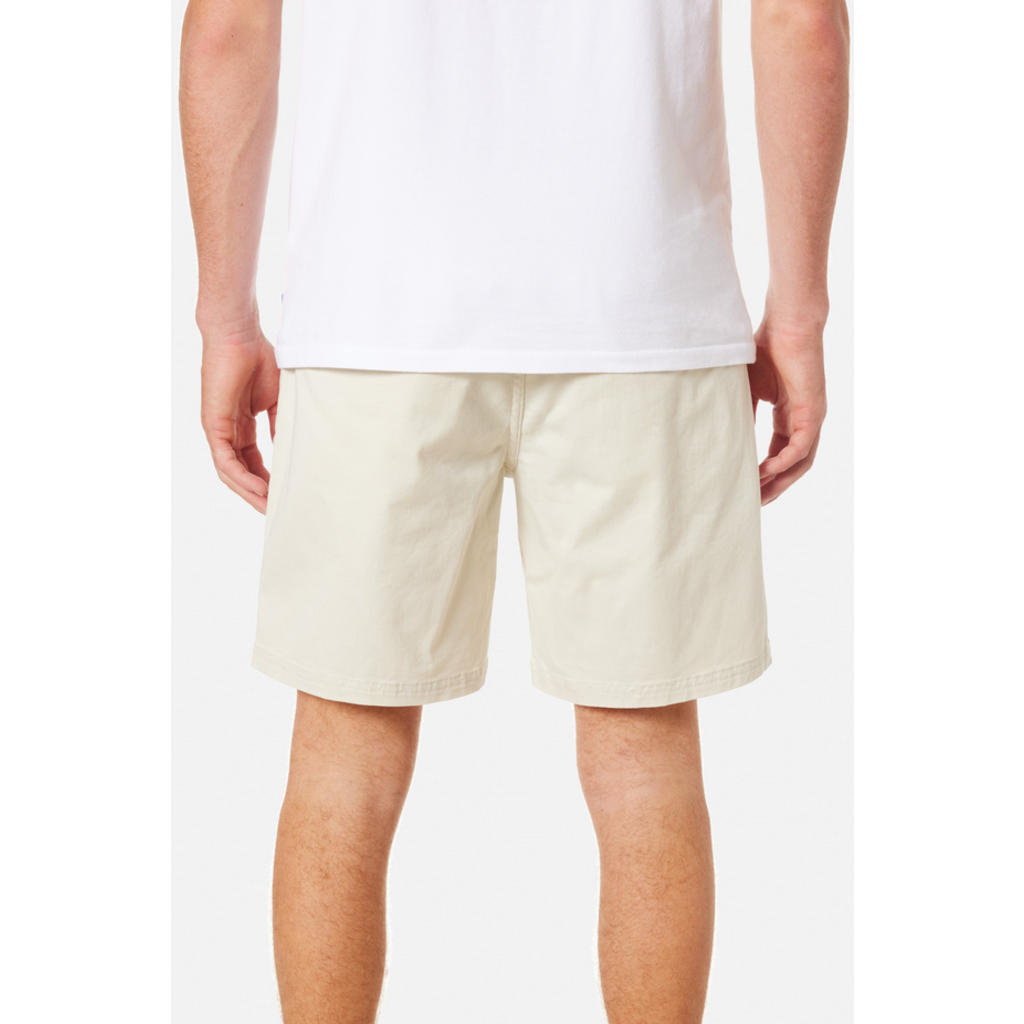 Katin USA Katin Patio Short