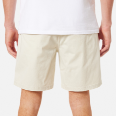 Katin USA Katin Patio Short