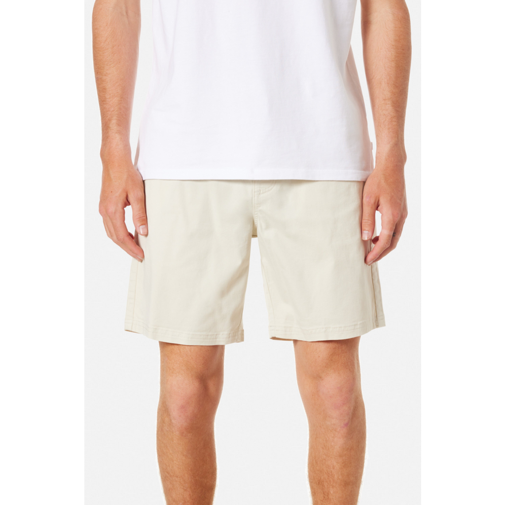 Katin USA Katin Patio Short