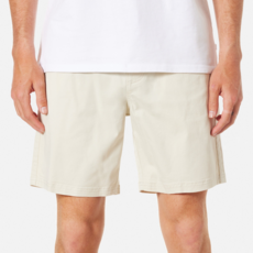 Katin USA Katin Patio Short
