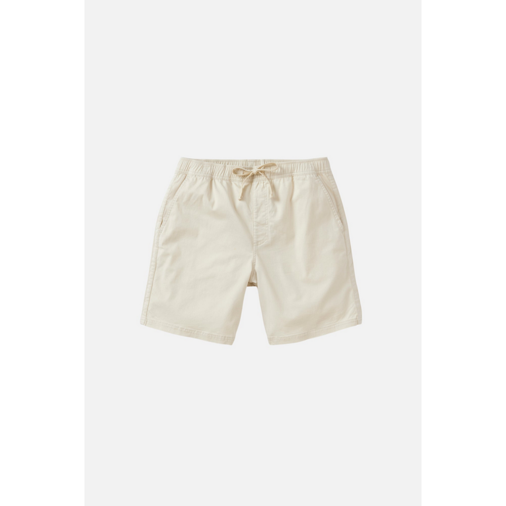 Katin USA Katin Patio Short