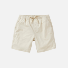 Katin USA Katin Patio Short