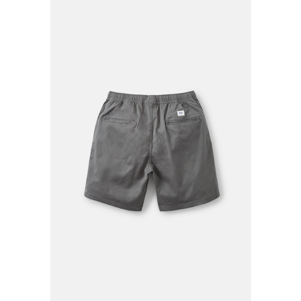 Katin USA Katin Patio Short
