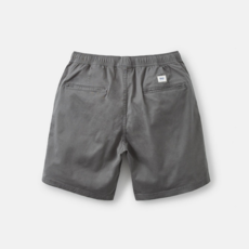 Katin USA Katin Patio Short