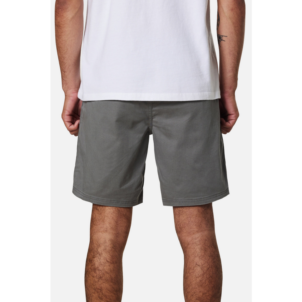 Katin USA Katin Patio Short
