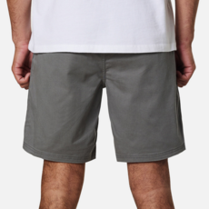 Katin USA Katin Patio Short