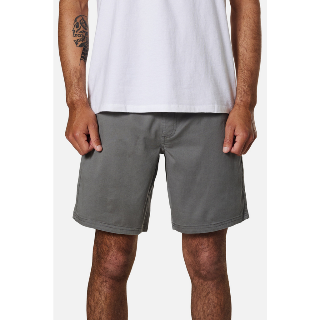 Katin USA Katin Patio Short