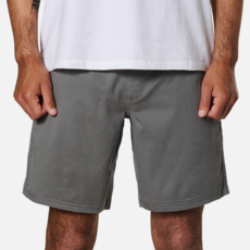 Katin USA Katin Patio Short