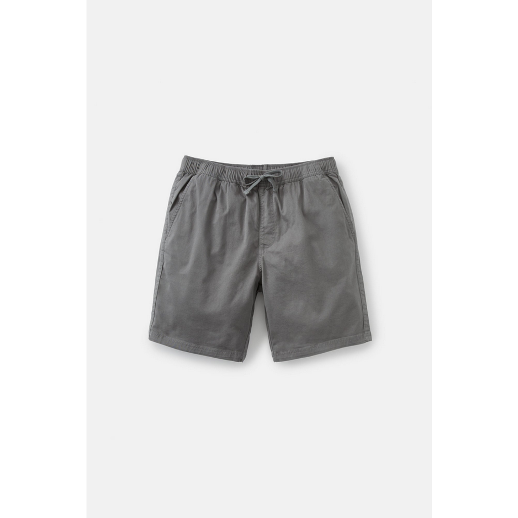 Katin USA Katin Patio Short