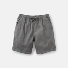 Katin USA Katin Patio Short