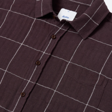 Katin USA KATIN Monty Shirt