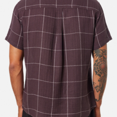 Katin USA KATIN Monty Shirt