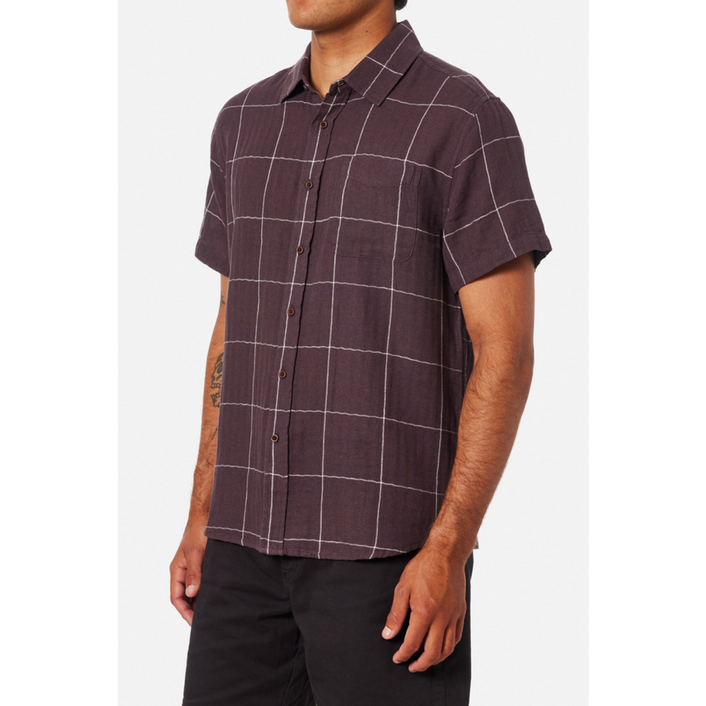 Katin USA KATIN Monty Shirt
