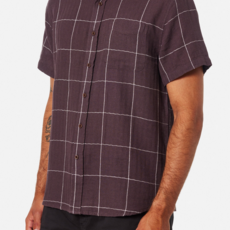 Katin USA KATIN Monty Shirt